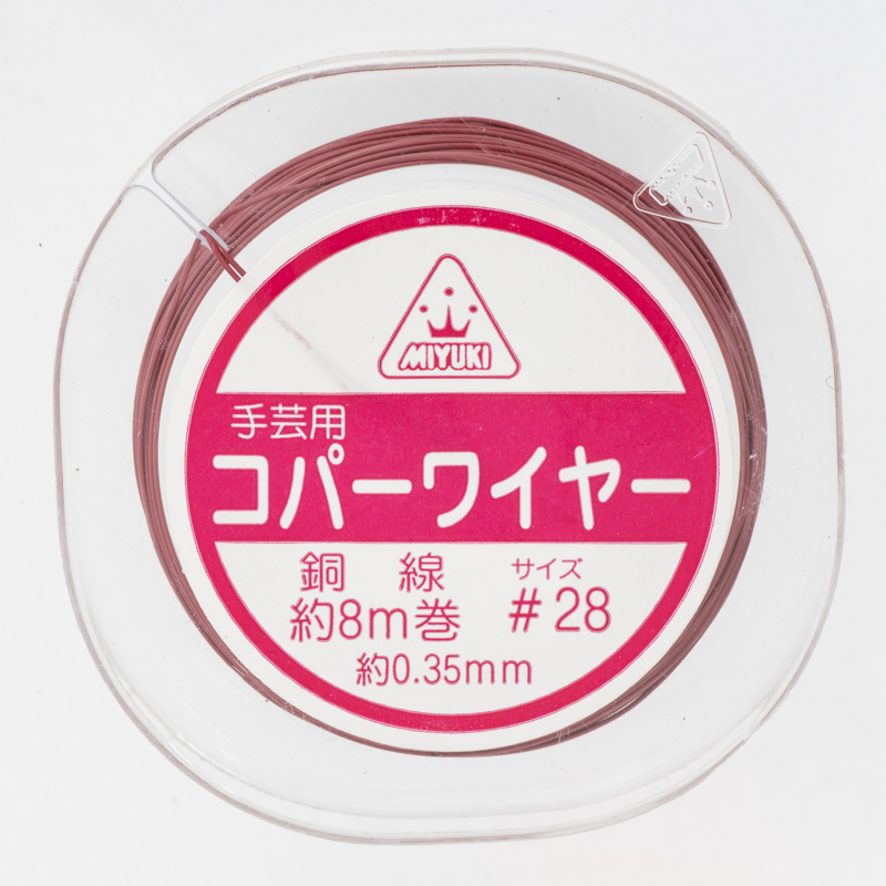 00012596 H4461-14.jpg